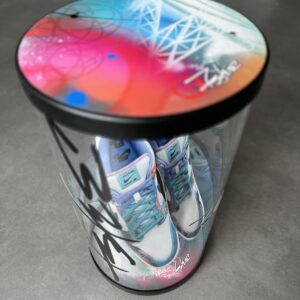 Nike sb Futura2000 dunk,NIKESB,FUTURA DUNK SB